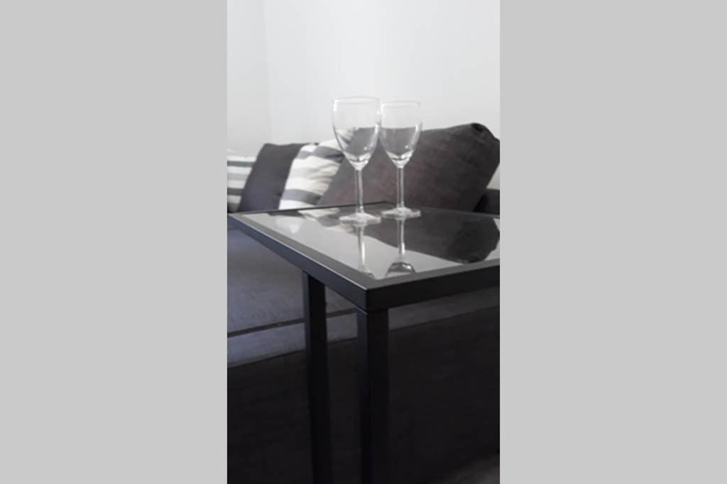 Cozy Apartment For 4 In Kolonaki, Lycabettus أثينا المظهر الخارجي الصورة