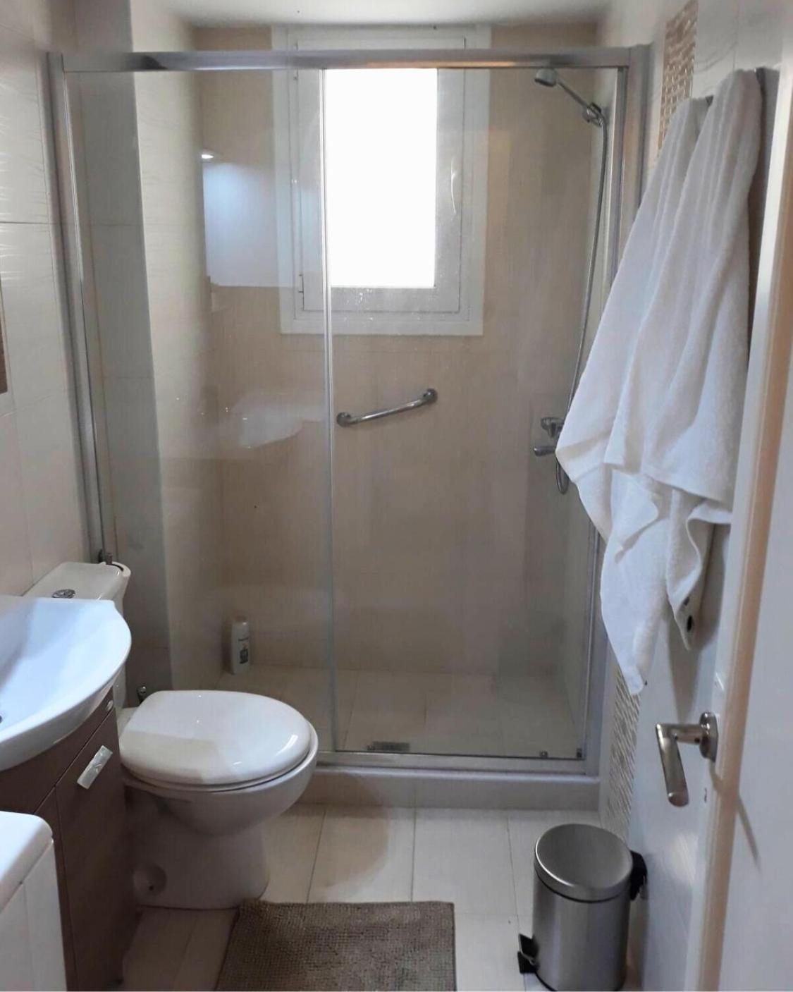 Cozy Apartment For 4 In Kolonaki, Lycabettus أثينا المظهر الخارجي الصورة