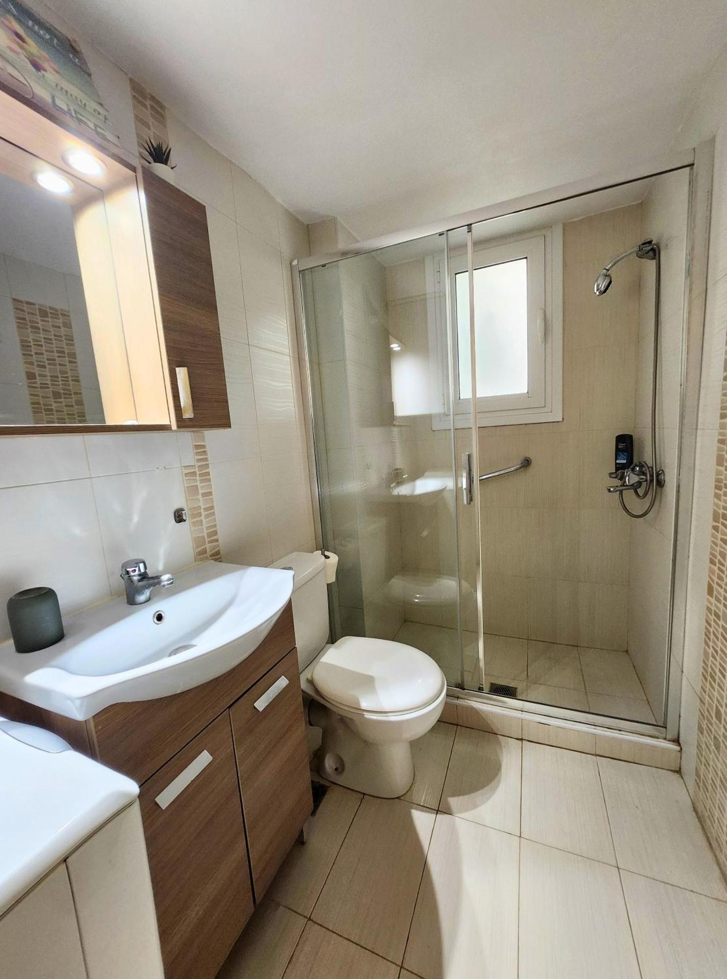 Cozy Apartment For 4 In Kolonaki, Lycabettus أثينا المظهر الخارجي الصورة